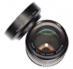 pentax_smc_50_1.4_6628930